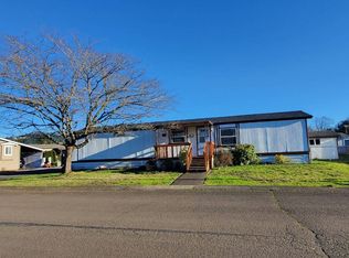 7455 SE King Rd UNIT 18, Milwaukie, OR 97222