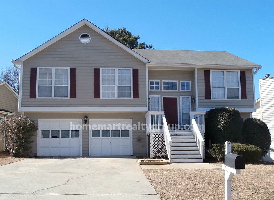 1st image of 4655 Freeman Lake Ct