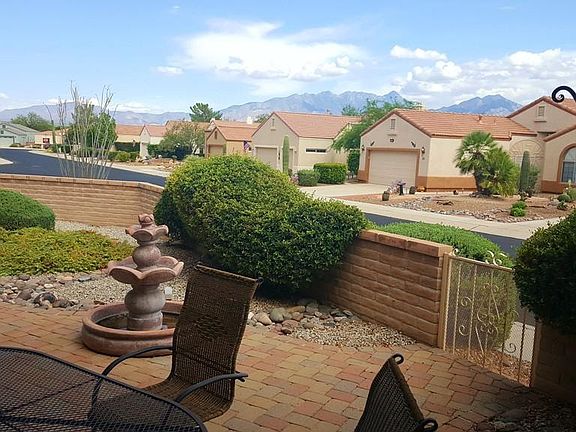 5th image of 624 W Mickelson Ln