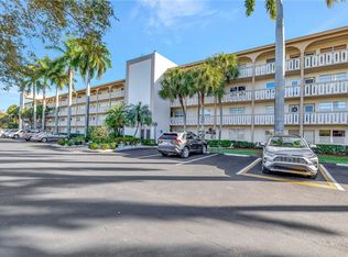 2004 Granada Dr APT K1, Pompano Beach, FL 33066
