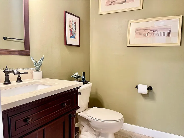 14121 SW 130th Ave — Photo 20