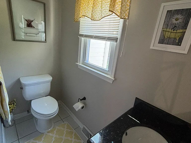 3260 Jersey Ct — Photo 8