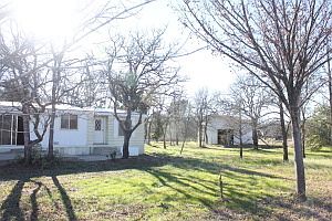 1st image of 5075 Summer Hill Dr