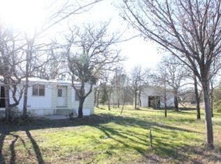 5075 Summer Hill Dr, Anderson, CA 96007