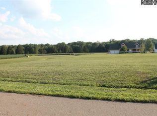 6325-64 Arnies Dr, Nashport, OH 43830