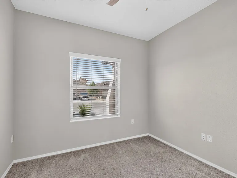 1930 Camino Rustica SW — Photo 26