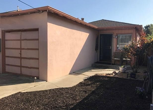 1st image of 3182 Edison Way