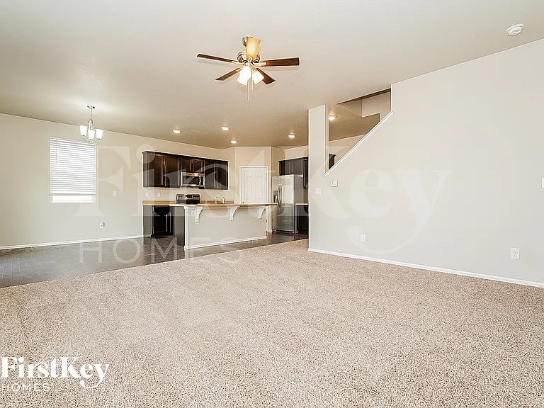 2349 Shipman St — Photo 3