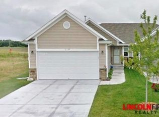 3139 Colt Ave, Lincoln, NE 68507