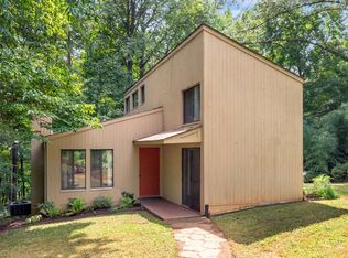 2645 Meriwether Dr, Charlottesville, VA 22901