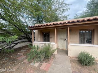 3819 S Lundy Ave, Tucson, AZ 85714