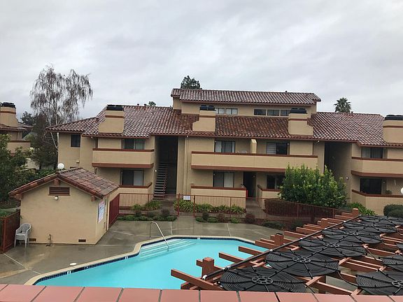 4th image of 20726 Celeste Cir
