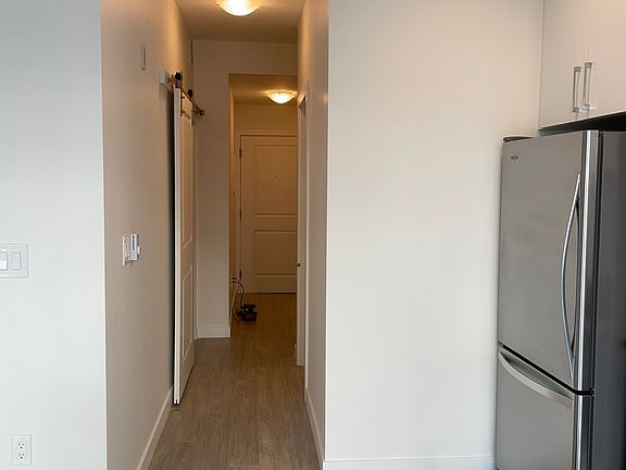 4th image of 20834 80th Ave #A413