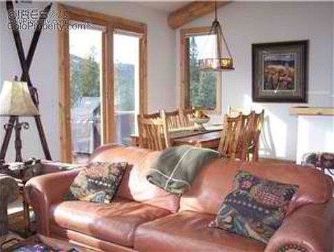 3rd image of 103 Antler Way #103