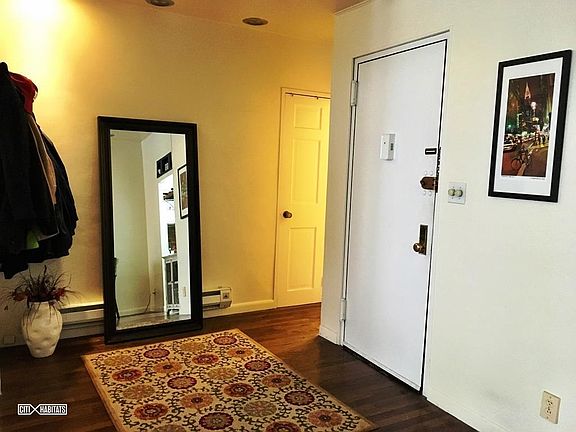 3rd image of 413 E 85th St APT 3R