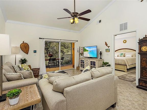 3rd image of 1107 Winding Pines Cir Unit 202