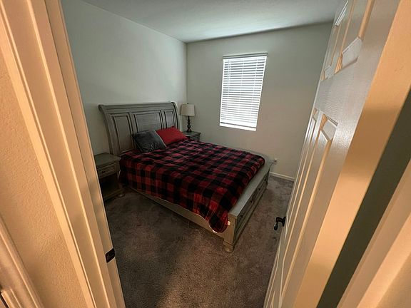 5th image of 6184 Orsi Ct