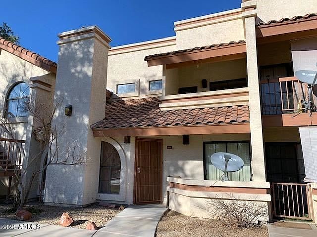 1st image of 4545 N 67th Ave Unit 1443