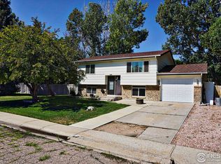 1235 2nd St, Eaton, CO 80615