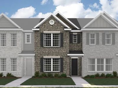 1103 Orcadian Dr, Mount Juliet, TN, 37122