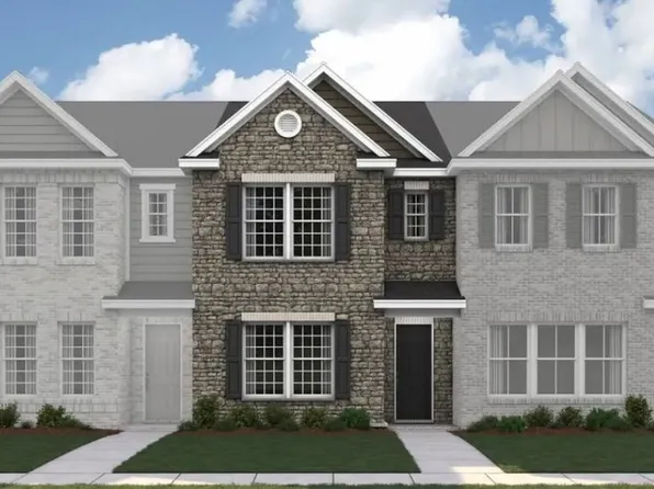 1103 Orcadian Dr, Mount Juliet, TN 37122