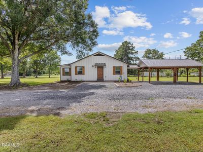 1123A Sieber Rd, Saint Martinville, LA, 70582