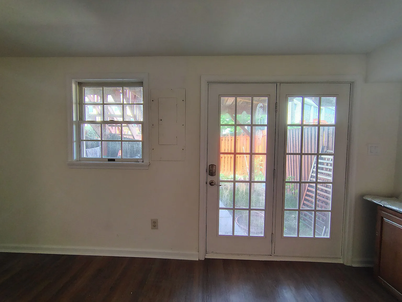 44030 Laceyville Ter — Photo 2