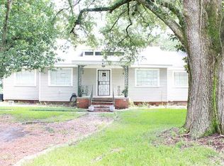 555 Magnolia Rd, Mobile, AL 36606