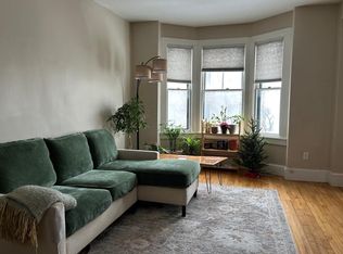 96 Federal St #6, Portland, ME 04101