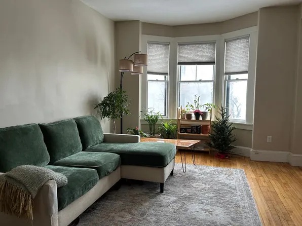96 Federal St #6, Portland, ME 04101