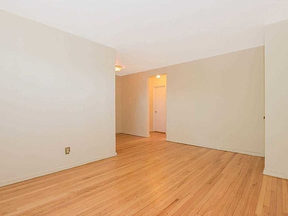 5th image of 83-02 229th St #1