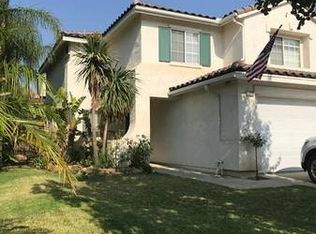 1738 Bonanza Ave, Simi Valley, CA 93063