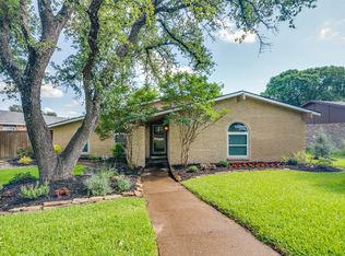 11034 McCree Rd, Dallas, TX 75238