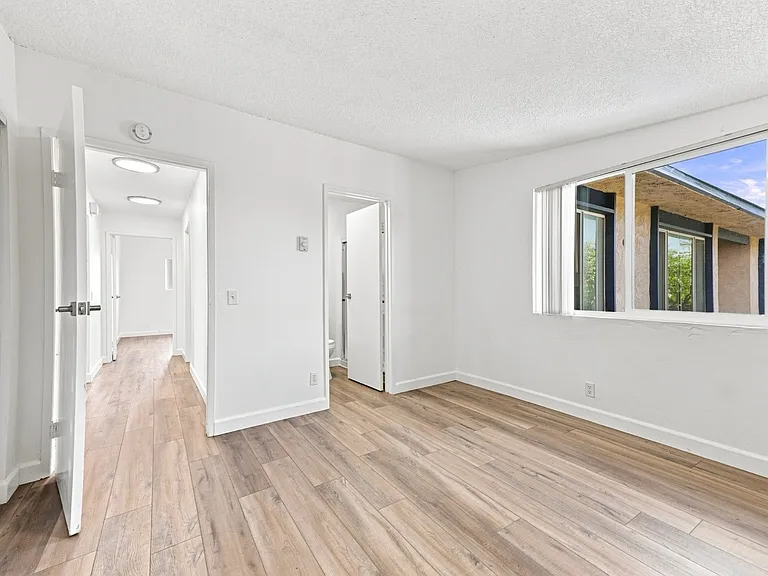 220 E Yucca St #24 — Photo 24