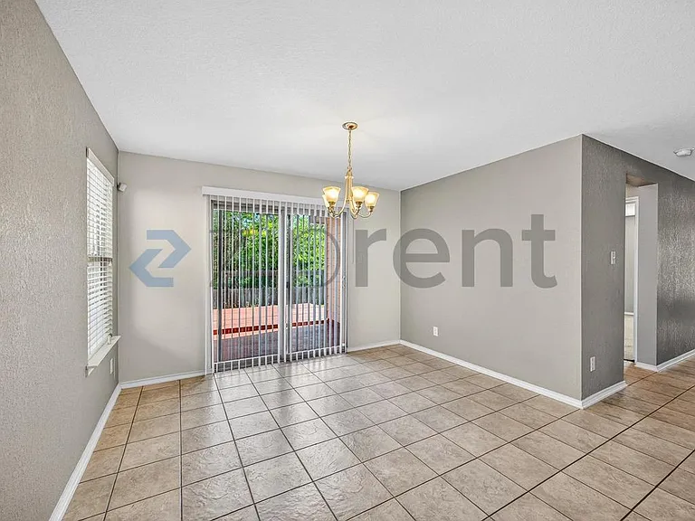 7614 Heavenly Arbor — Photo 19