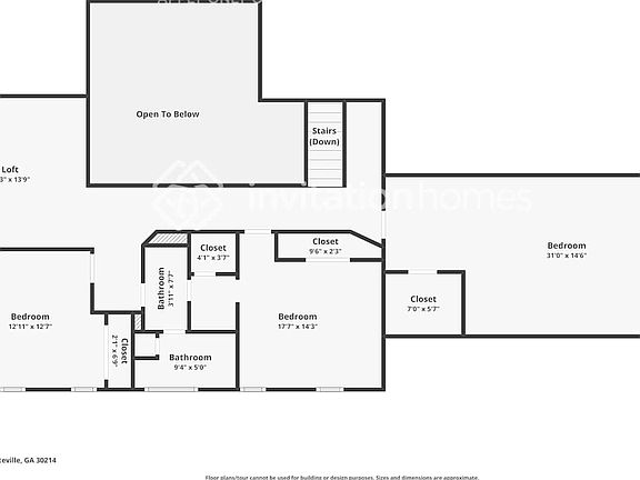 3rd image of 165 Heritage Way