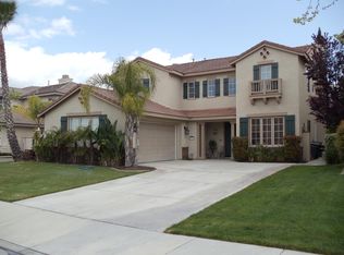 45470 Callesito Altar, Temecula, CA 92592