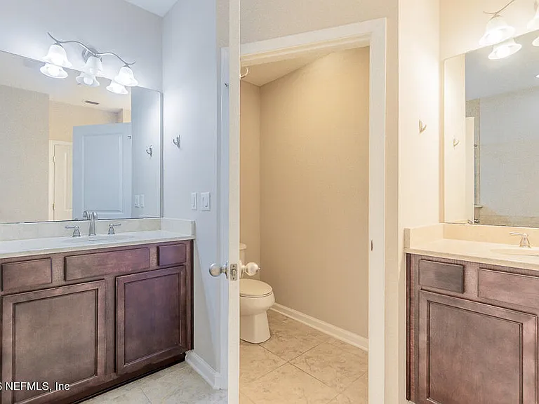 102 Magnolia Creek Walk — Photo 27