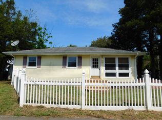 32 Main Bayway, Toms River, NJ 08753