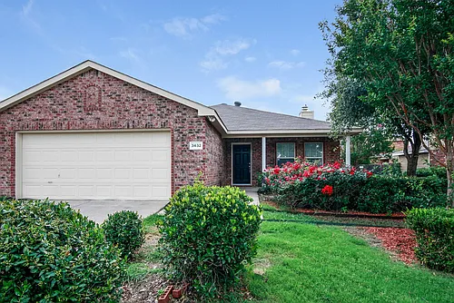 3432 Crisoforo Dr Photo 1