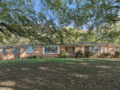 5106 Hillsboro Pike, Nashville, TN, 37215