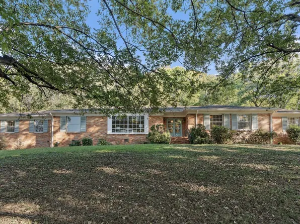 5106 Hillsboro Pike, Nashville, TN 37215