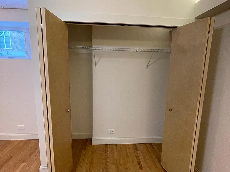 1822 Ridge Ave #200 — Photo 10