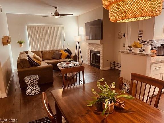 5th image of 2251 Wigwam Pkwy APT 411