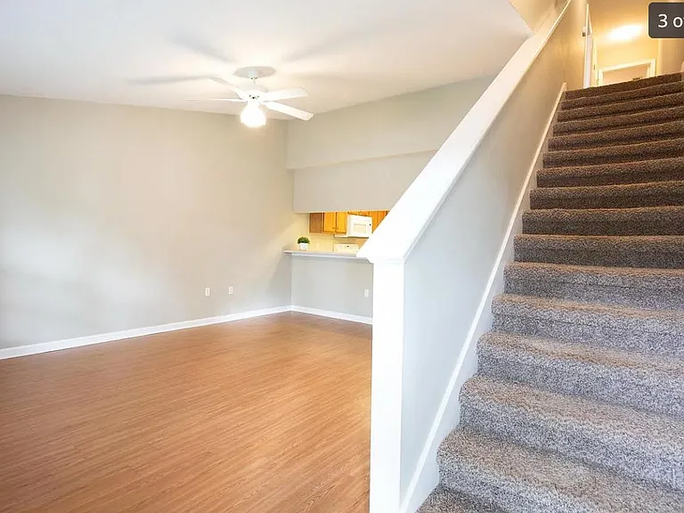 4434 Gearhart Rd #1003 — Photo 2