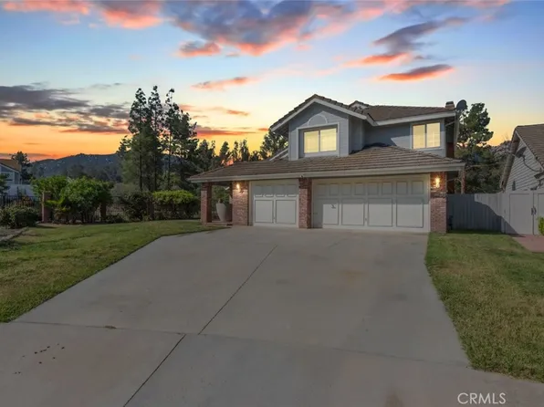 30611 Open Ct, Temecula, CA 92592