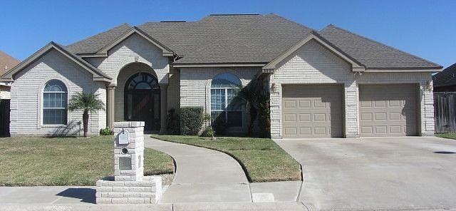 1st image of 3407 Knight Ave