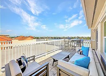 9380 Gulf Shore Dr #401 — Photo 13