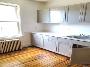 50 Van Cortlandt Park Ave APT 5, Yonkers, NY 10701