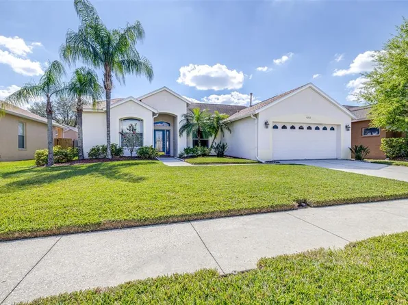 4313 Brooke Dr, Valrico, FL 33594